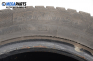 Snow tires SAVA 175/70/14, DOT: 2313 (The price is for the set)