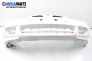 Front bumper for Hyundai Lantra 1.5 12V, 88 hp, station wagon, 1999, position: front