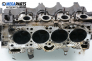 Engine head for Hyundai Lantra 1.5 12V, 88 hp, station wagon, 1999