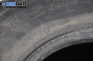 Snow tires BF GOODRICH 205/70/15, DOT: 1912 (The price is for the set)