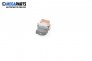 Buton geam electric for Renault Laguna II (X74) 1.9 dCi, 120 hp, combi, 2004