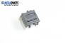 Uhr for Renault Megane Scenic 1.6, 90 hp, 1997