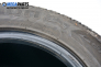 Snow tires BLACKLION 175/70/14, DOT: 2914 (The price is for two pieces)