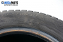 Snow tires DEBICA 175/70/14, DOT: 4413 (The price is for two pieces)