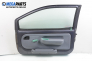 Tür for Renault Twingo 1.2, 55 hp, 1993, position: rechts