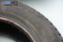 Pneuri de iarnă DEBICA 155/70/13, DOT: 4213 (Prețul este pentru un set)