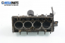 Engine head for Renault Twingo 1.2, 55 hp, 1993