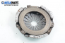 Pressure plate for Renault Twingo 1.2, 55 hp, 1993