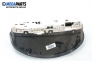 Bloc instrumente de bord for Fiat Brava 1.8 16V GT, 113 hp, 5 uși, 1997