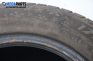 Snow tires GENERAL 175/65/14, DOT: 3515 (The price is for two pieces)