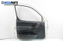 Ușă for Peugeot Partner 1.9 D, 69 hp, товарен, 2001, position: stânga - fața