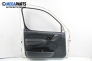 Door for Peugeot Partner 1.9 D, 69 hp, truck, 2001, position: front - left