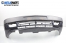Front bumper for Citroen Xantia 2.0, 121 hp, station wagon automatic, 1996, position: front