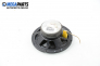 Loudspeaker for Citroen Xantia (1993-2001), station wagon