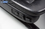 Scaune din piele cu reglare electrică for Audi A8 (D2) 4.2 Quattro, 299 hp automatic, 1998