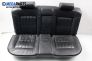 Scaune din piele cu reglare electrică for Audi A8 (D2) 4.2 Quattro, 299 hp automatic, 1998