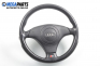 Steering wheel for Audi A8 (D2) 4.2 Quattro, 299 hp automatic, 1998