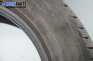 Summer tires HANKOOK 205/55/16, DOT: 0715 (The price is for the set)