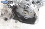  for Renault Espace III 2.0 16V, 140 hp, 2000