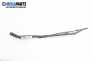 Front wipers arm for Alfa Romeo 147 1.6 16V T.Spark, 105 hp, 2001, position: left