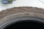 Snow tires VREDESTEIN 185/65/15, DOT: 4211 (The price is for two pieces)