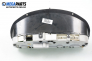 Bloc instrumente de bord for Fiat Marea 1.9 TD, 100 hp, sedan, 1997