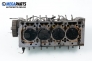 Motorkopf for Renault 21 2.1 D, 68 hp, hecktür, 5 türen, 1992