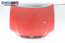 Bonnet for Opel Astra G 1.6, 75 hp, station wagon, 1999