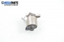 EGR valve for Opel Astra G 1.6, 75 hp, station wagon, 1999