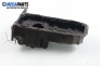 Crankcase for Opel Astra G 1.6, 75 hp, station wagon, 1999