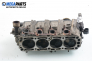 Motorkopf for Opel Astra G 1.6, 75 hp, combi, 1999