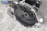  for Opel Astra G 1.6, 75 hp, station wagon, 1999