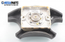 Airbag for Fiat Ulysse 2.0 JTD, 109 hp, 1999