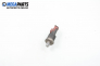 Fuel pressure regulator for Fiat Ulysse 2.0 JTD, 109 hp, 1999 № Bosch 0 281 002 283