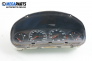Instrument cluster for Fiat Bravo 1.4, 80 hp, 3 doors, 1996