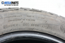 Snow tires NOKIAN 185/65/15, DOT: 2314 (The price is for the set)