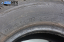Summer tires BARUM 175/70/13, DOT: 0616 (The price is for the set)