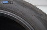 Summer tires NEXEN 215/55/16, DOT: 0416 (The price is for the set)