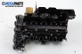 Engine head for Rover 75 2.0 CDTi, 131 hp, sedan, 2004