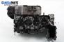 Engine head for Rover 75 2.0 CDTi, 131 hp, sedan, 2004