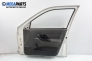 Door for Volkswagen Caddy II (9K) 1.9 SDI, 64 hp, truck, 1997, position: right