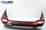 Rear bumper for Honda Accord V 2.0 16V, 136 hp, station wagon, 1997, position: rear