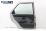 Door for Citroen ZX 1.4, 75 hp, station wagon, 1998, position: rear - left