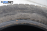 Snow tires TIGAR 175/70/14, DOT: 3914 (The price is for two pieces)