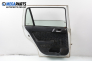 Tür for Opel Astra G 1.2 16V, 65 hp, combi, 1999, position: links, rückseite
