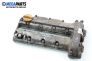 Valve cover for Opel Astra G 1.2 16V, 65 hp, station wagon, 1999