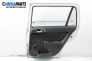Tür for Opel Astra G 1.2 16V, 65 hp, combi, 1999, position: rechts, rückseite