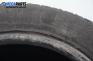 Summer tires VREDESTEIN 205/50/15, DOT: 1714 (The price is for two pieces)