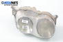 Headlight for Hyundai Coupe (RD2) 2.0 16V, 135 hp, coupe, 2001, position: right