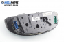 Instrument cluster for Volkswagen Passat (B5; B5.5) 2.0, 115 hp, sedan, 2001